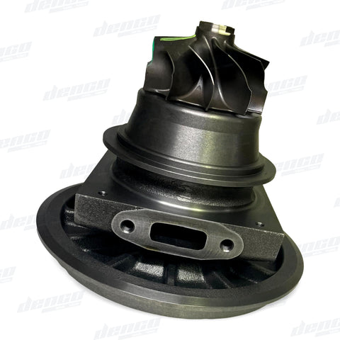 710270-5072S GARRETT TURBO CHRA ASSEMBLY GTA4702BL | Denco Diesel
