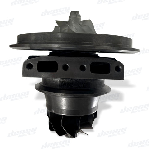 710270-5072S Garrett Turbo Chra Assembly Gta4702Bl Core