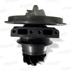 710270-5072S Garrett Turbo Chra Assembly Gta4702Bl Core
