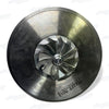 710270-5072S Garrett Turbo Chra Assembly Gta4702Bl Core