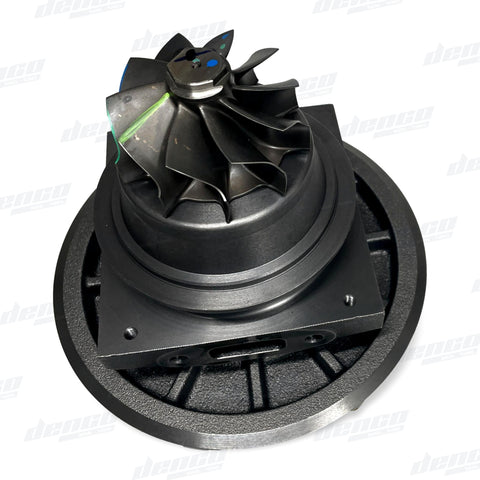 710270-5072S Garrett Turbo Chra Assembly Gta4702Bl Core