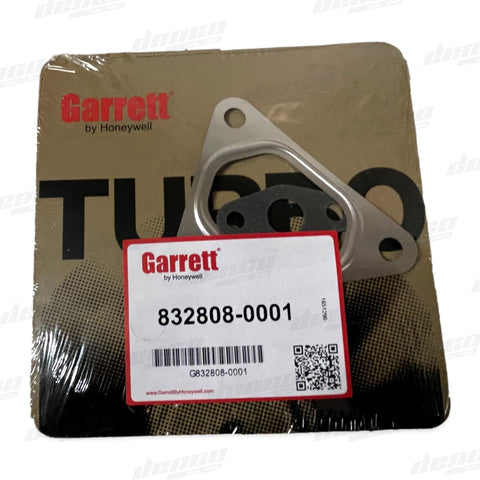 711006-5004S Turbocharger Gta1852V Mercedes Benz C Class 2.2Ltr Genuine Oem Turbochargers