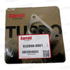 711006-5004S Turbocharger Gta1852V Mercedes Benz C Class 2.2Ltr Genuine Oem Turbochargers