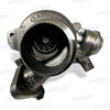711006-5004S Turbocharger Gta1852V Mercedes Benz C Class 2.2Ltr Genuine Oem Turbochargers