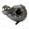 711006-5004S Turbocharger Gta1852V Mercedes Benz C Class 2.2Ltr Genuine Oem Turbochargers