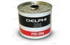 7111-296 Cav Fuel Filter (Hdf296) Diesel Injection Parts