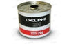7111-296 Cav Fuel Filter (Hdf296) Diesel Injection Parts