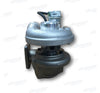 2674A200 Turbocharger Gt2556S Perkins 1104C / Cat 3054C Telehandler Genuine Oem Turbochargers