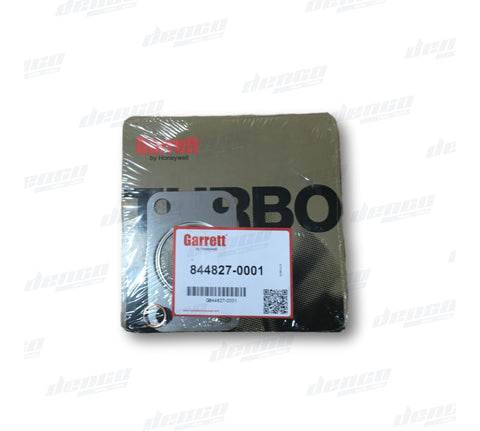 2674A200 Turbocharger Gt2556S Perkins 1104C / Cat 3054C Telehandler Genuine Oem Turbochargers