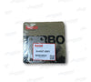 2674A200 Turbocharger Gt2556S Perkins 1104C / Cat 3054C Telehandler Genuine Oem Turbochargers