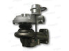 2674A202 Turbocharger Gt2556S Perkins Diesel 4.40Ltr Genuine Oem Turbochargers
