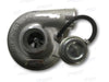 2674A202 Turbocharger Gt2556S Perkins Diesel 4.40Ltr Genuine Oem Turbochargers