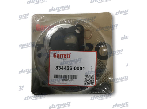 2674A202 Turbocharger Gt2556S Perkins Diesel 4.40Ltr Genuine Oem Turbochargers