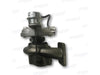 2674A211 Turbocharger Gt2556S Perkins 4.40Ltr Genuine Oem Turbochargers