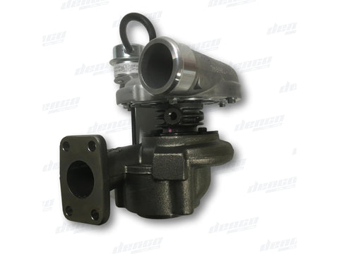 2674A211 Turbocharger Gt2556S Perkins 4.40Ltr Genuine Oem Turbochargers