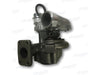 2674A211 Turbocharger Gt2556S Perkins 4.40Ltr Genuine Oem Turbochargers