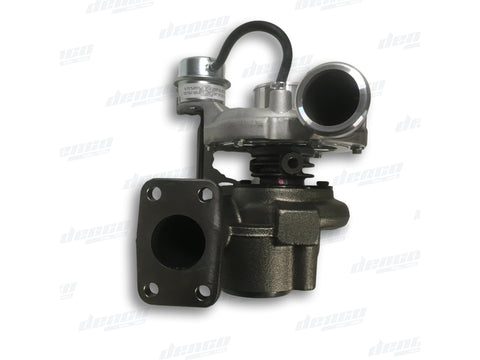 2674A211 Turbocharger Gt2556S Perkins 4.40Ltr Genuine Oem Turbochargers