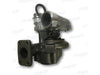 2674A211 Turbocharger Gt2556S Perkins 4.40Ltr Genuine Oem Turbochargers