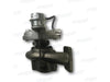 2674A211 Turbocharger Gt2556S Perkins 4.40Ltr Genuine Oem Turbochargers