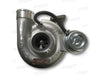 2674A211 Turbocharger Gt2556S Perkins 4.40Ltr Genuine Oem Turbochargers