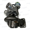 711736-5016W Turbocharger Gt2556S Perkins Construction 4.40Ltr (Engine Vista 4) Genuine Oem