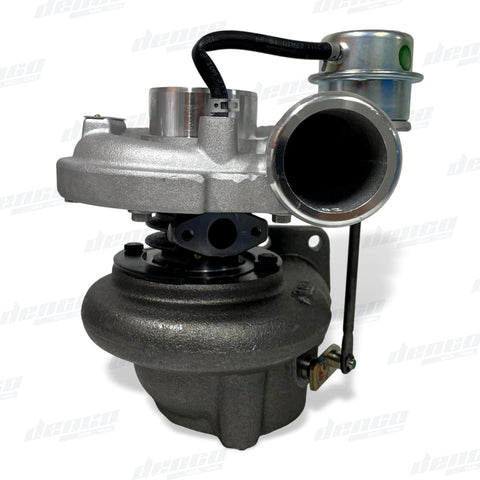 711736-5016W Turbocharger Gt2556S Perkins Construction 4.40Ltr (Engine Vista 4) Genuine Oem