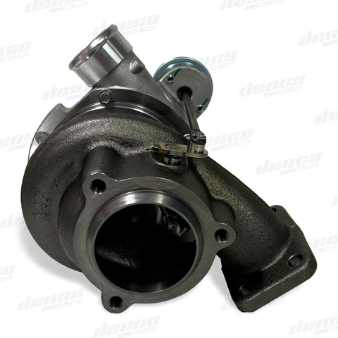 711736-5016W Turbocharger Gt2556S Perkins Construction 4.40Ltr (Engine Vista 4) Genuine Oem