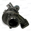 711736-5016W Turbocharger Gt2556S Perkins Construction 4.40Ltr (Engine Vista 4) Genuine Oem