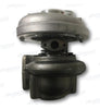 2674A223 Turbocharger Gt2556S Perkins Genuine Oem Turbochargers