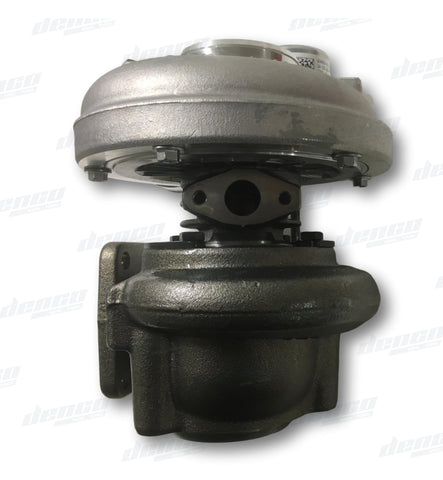 2674A223 Turbocharger Gt2556S Perkins Genuine Oem Turbochargers
