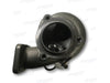 2674A223 Turbocharger Gt2556S Perkins Genuine Oem Turbochargers