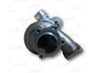 2674A225 Turbocharger Gt2556S Cat Paving Compactor Cs-533E / Cp-533E Ps-360C Asphalt Paver Ap-650B