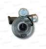 2674A225 Turbocharger Gt2556S Cat Paving Compactor Cs-533E / Cp-533E Ps-360C Asphalt Paver Ap-650B