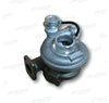 2674A225 Turbocharger Gt2556S Cat Paving Compactor Cs-533E / Cp-533E Ps-360C Asphalt Paver Ap-650B