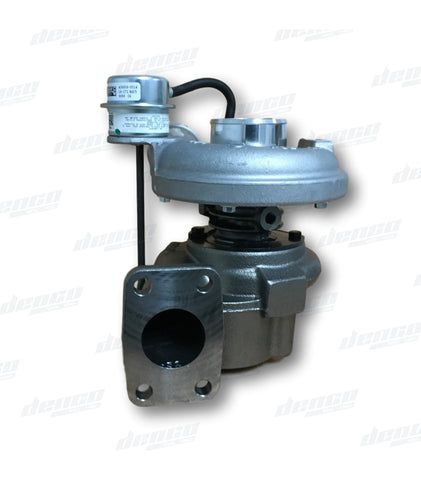 2674A225 Turbocharger Gt2556S Cat Paving Compactor Cs-533E / Cp-533E Ps-360C Asphalt Paver Ap-650B