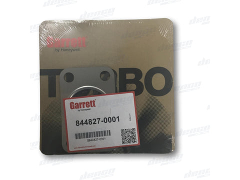 2674A226 Turbocharger Gt2556S Perkins / Massey Ferguson Cat 3054C Genuine Oem Turbochargers