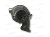 2674A226 Turbocharger Gt2556S Perkins / Massey Ferguson Cat 3054C Genuine Oem Turbochargers