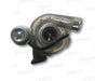 2674A226 Turbocharger Gt2556S Perkins / Massey Ferguson Cat 3054C Genuine Oem Turbochargers