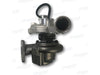 711736-5028s Turbocharger Gt2556s Perkins (Engine Vista 4) 4.40l - GENUINE OEM TURBOCHARGERS