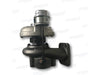 2674A228 Turbocharger Gt2556S Perkins Vista 4 Genuine Oem Turbochargers