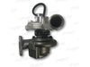 2674A228 Turbocharger Gt2556S Perkins Vista 4 Genuine Oem Turbochargers