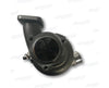 2674A228 Turbocharger Gt2556S Perkins Vista 4 Genuine Oem Turbochargers