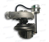 711736-5028s Turbocharger Gt2556s Perkins (Engine Vista 4) 4.40l - GENUINE OEM TURBOCHARGERS