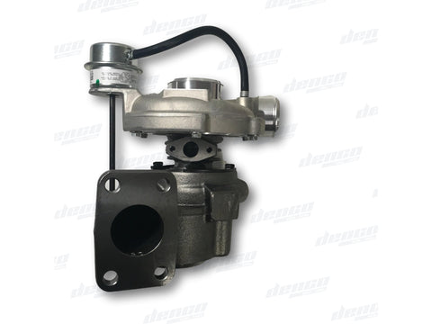2674A228 Turbocharger Gt2556S Perkins Vista 4 Genuine Oem Turbochargers