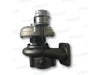 711736-5028s Turbocharger Gt2556s Perkins (Engine Vista 4) 4.40l - GENUINE OEM TURBOCHARGERS