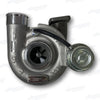 711736 - 5052S Turbocharger Gt2556S Perkins 4.4Ltr (2674A224) Genuine Oem Turbochargers
