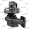 711736 - 5052S Turbocharger Gt2556S Perkins 4.4Ltr (2674A224) Genuine Oem Turbochargers