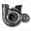 711736 - 5052S Turbocharger Gt2556S Perkins 4.4Ltr (2674A224) Genuine Oem Turbochargers