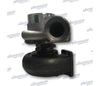 179-5922 Turbocharger Gt5002B Caterpillar 3406E Dozer 824G / D8N D8R Wheel Loader 980C 980G (New For