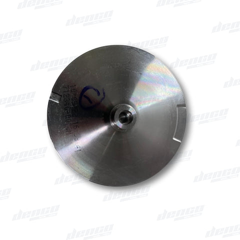 712340-0010 Garrett Compressor Wheel